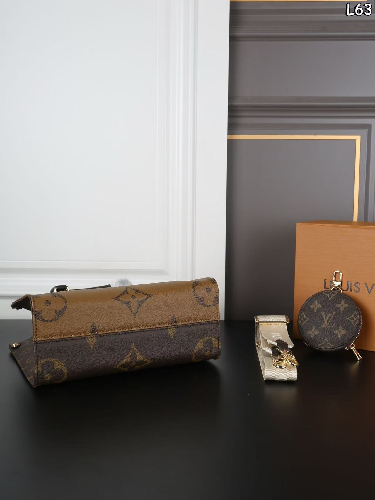 $85 LV ZT10074 gallery