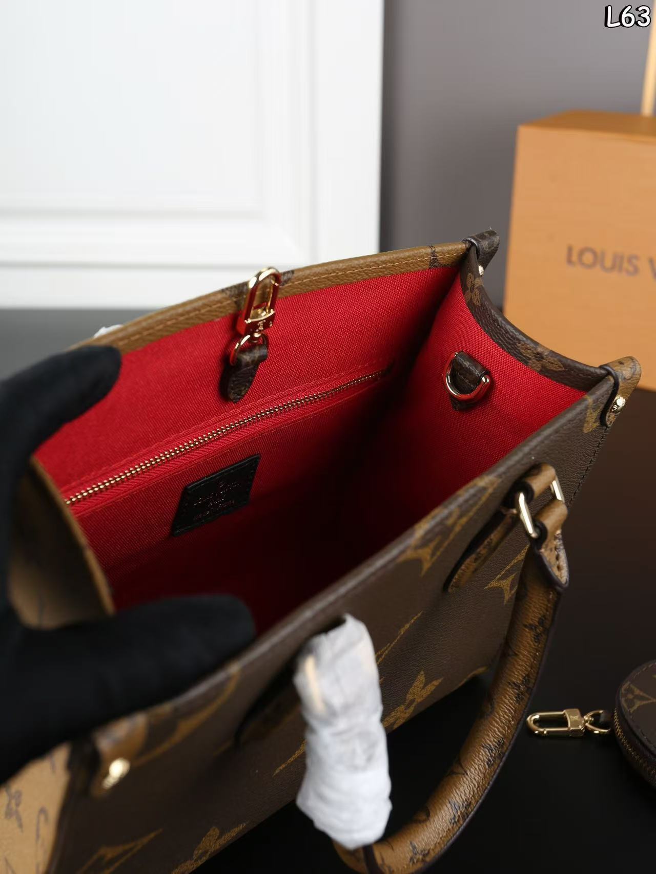 $85 LV ZT10074 gallery