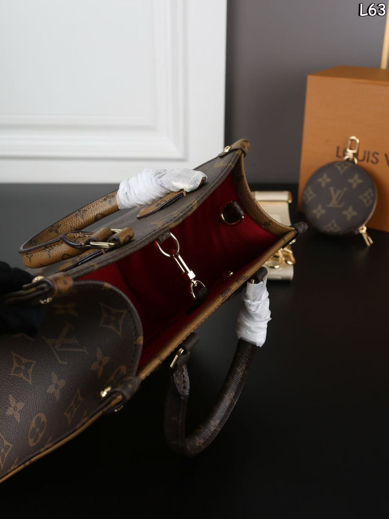 $85 LV ZT10074 gallery