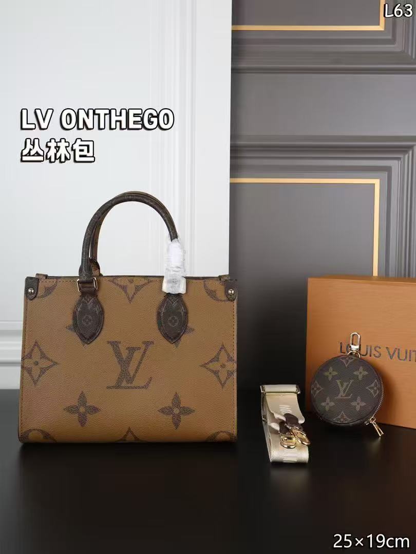 $85 LV ZT10074 gallery