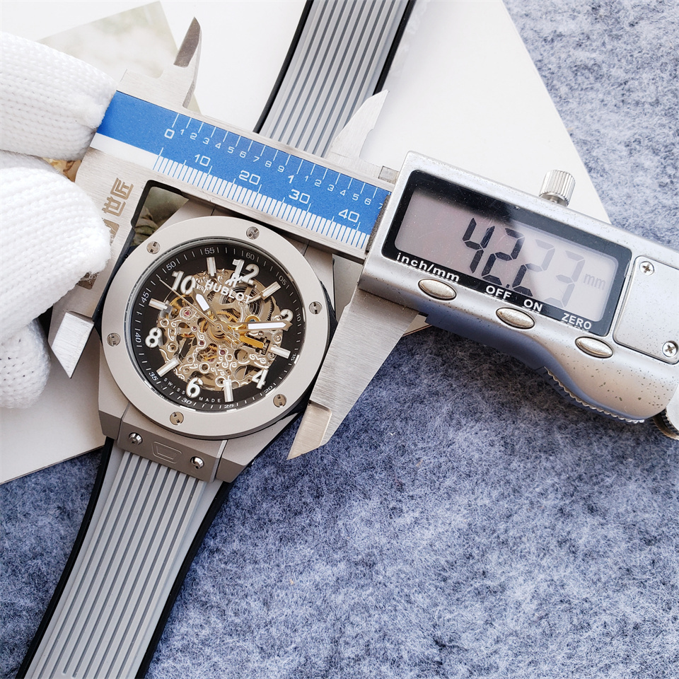 $85.71 HUBLOT ZT9489 gallery