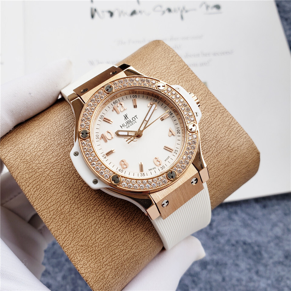 $88.10 HUBLOT ZT9499 gallery