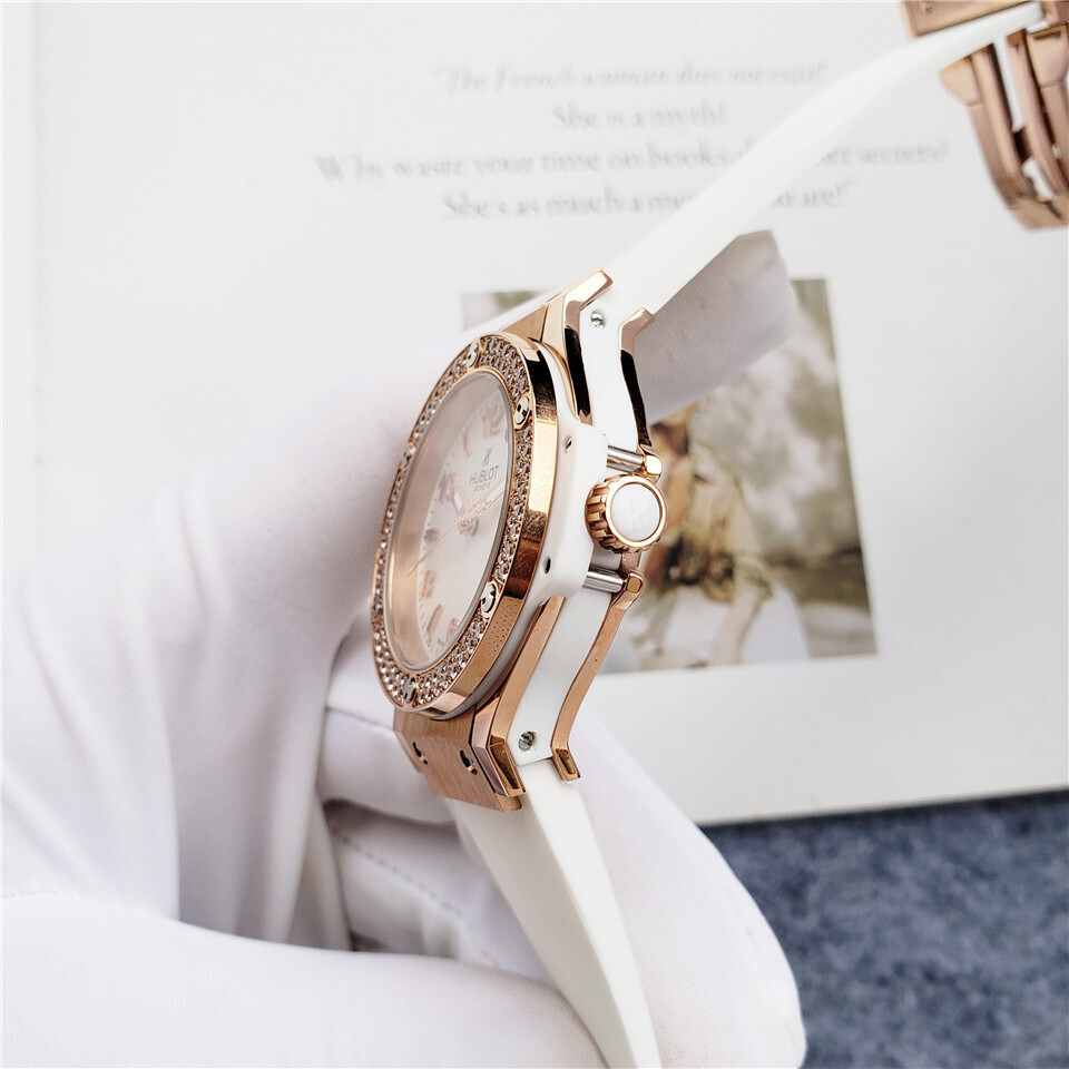 $88.10 HUBLOT ZT9499 gallery