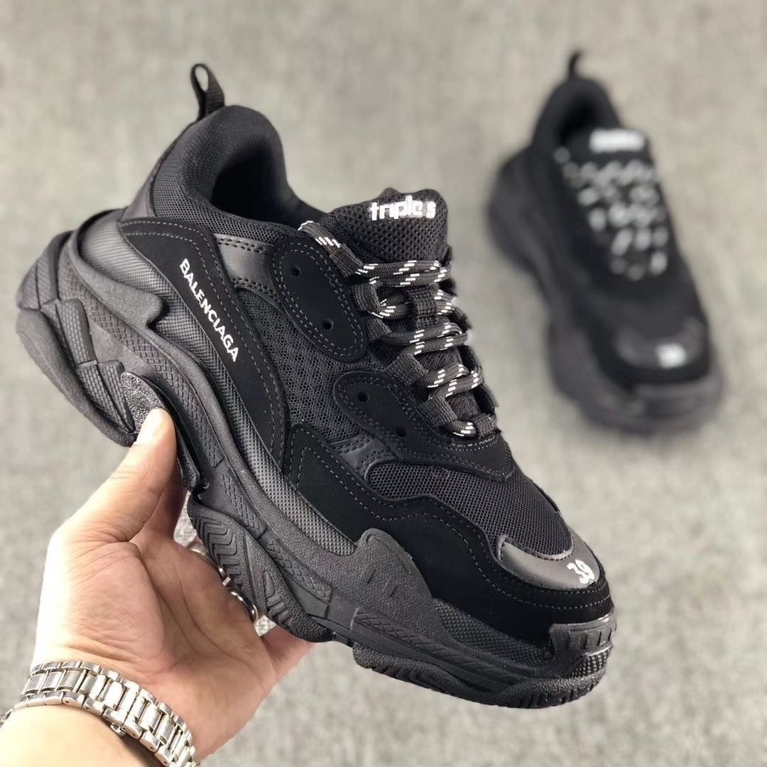 $90 Balenciaga ZT10741 gallery