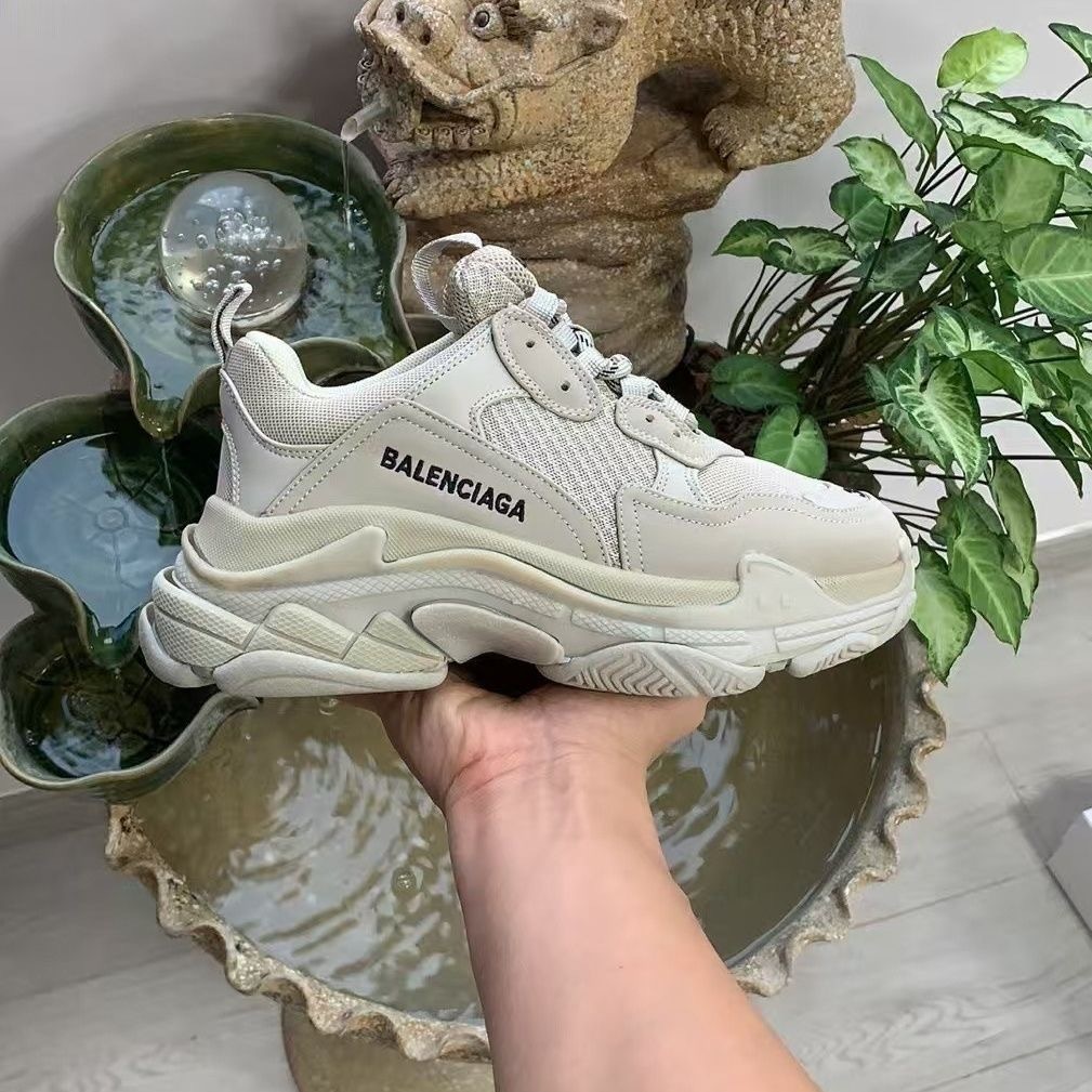 $90 Balenciaga ZT10741 gallery