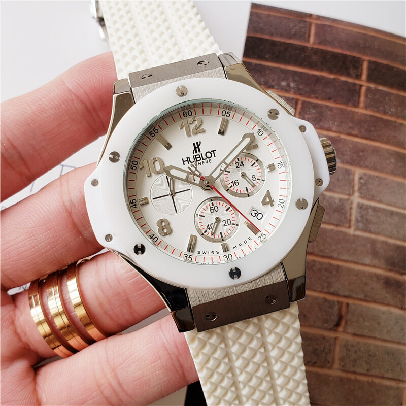 $92.86 HUBLOT ZT9513 gallery