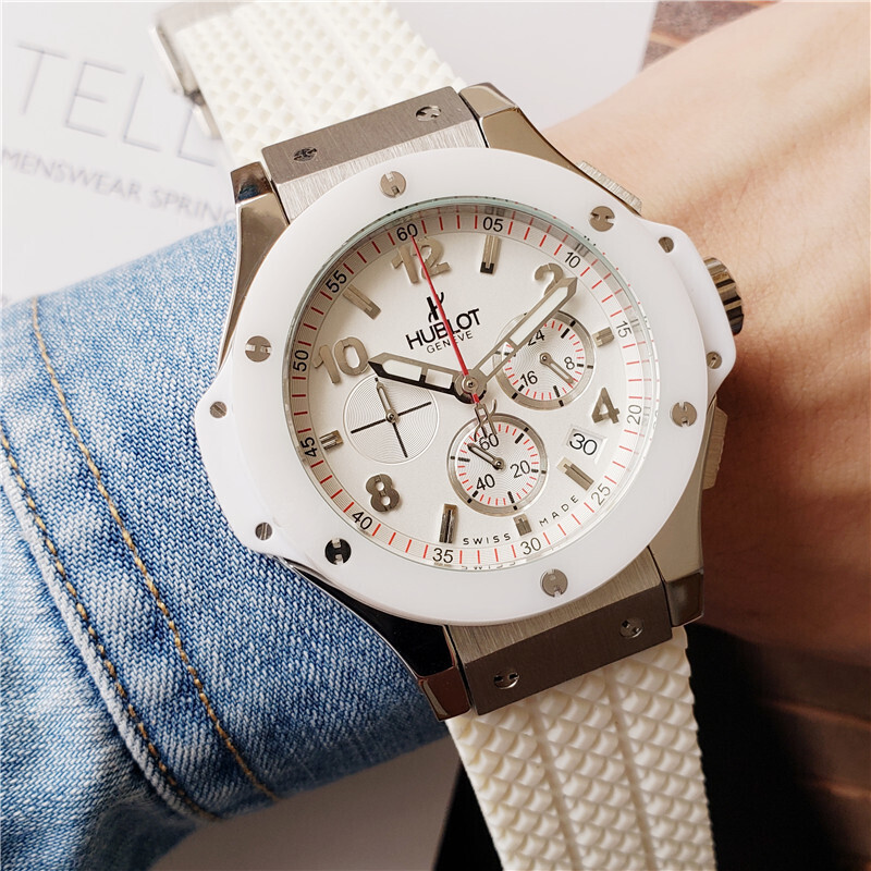 $92.86 HUBLOT ZT9513 gallery