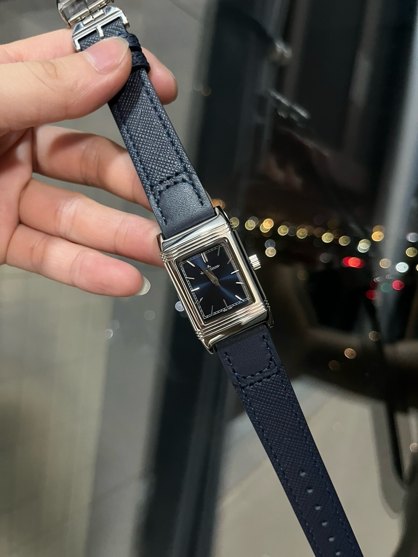 $95 Jaeger-LeCoultre ZT10580 gallery