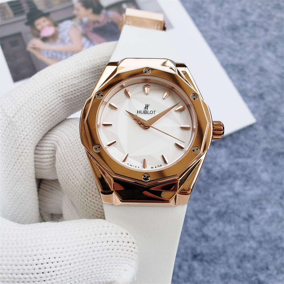 $95.24 HUBLOT ZT9488 gallery