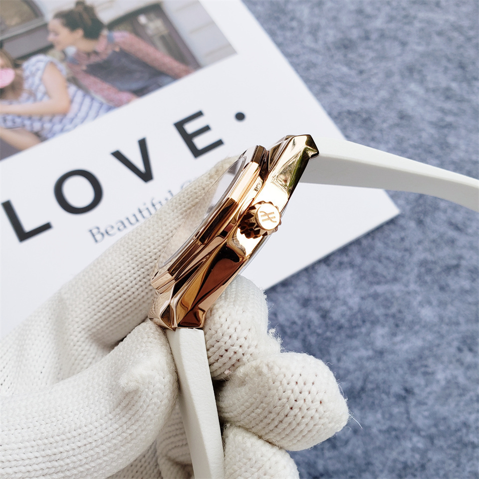 $95.24 HUBLOT ZT9488 gallery