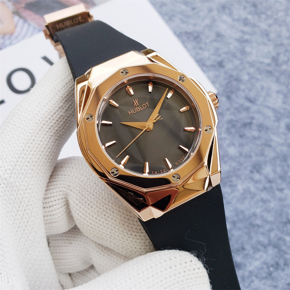 $95.24 HUBLOT ZT9488 gallery