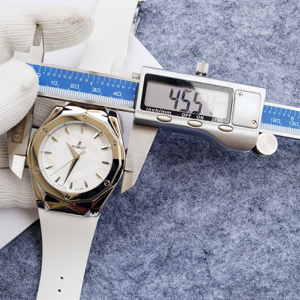 $95.24 HUBLOT ZT9488 gallery