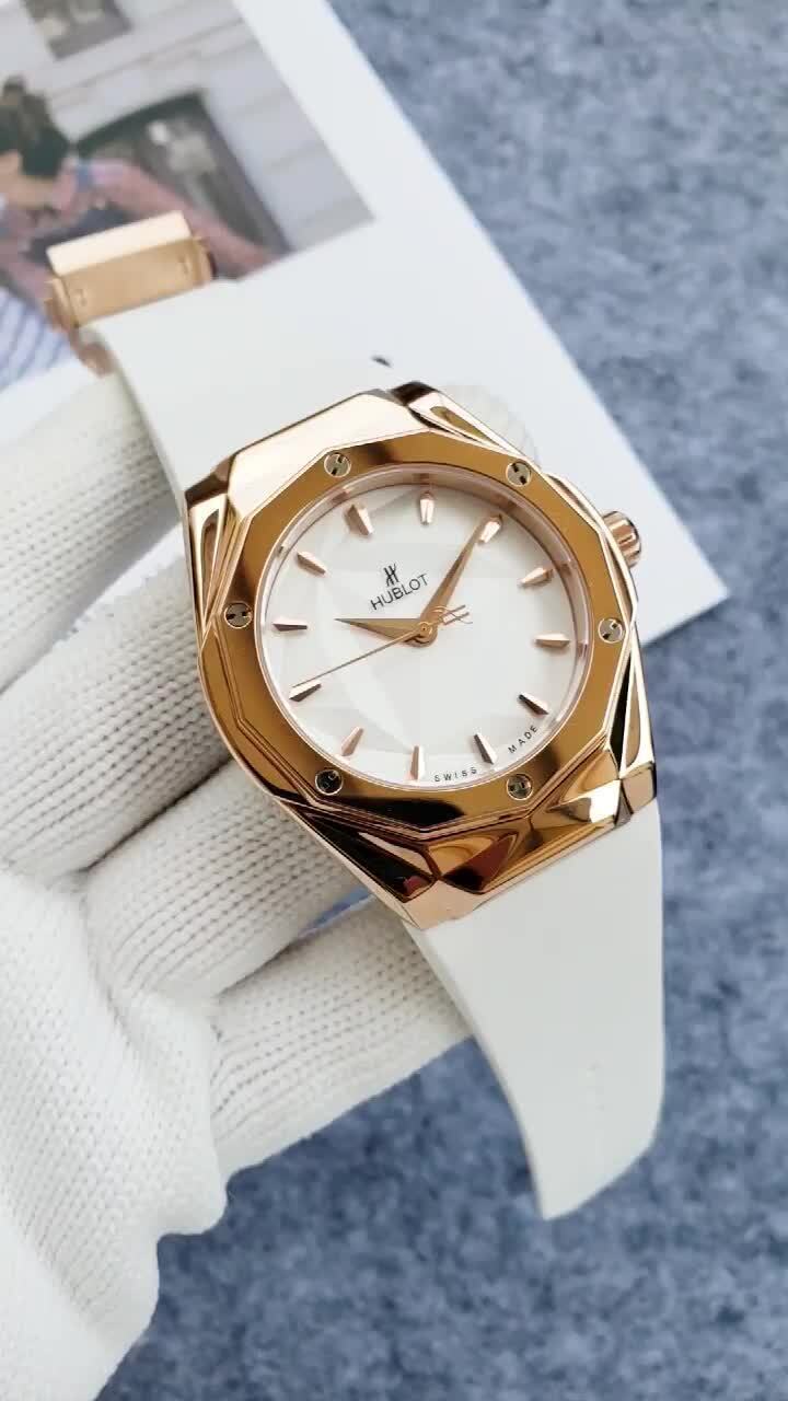 $95.24 HUBLOT ZT9488 gallery