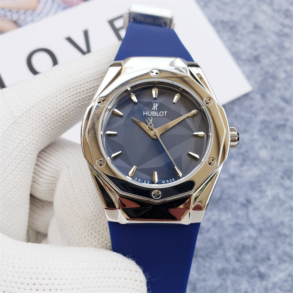 $95.24 HUBLOT ZT9488 gallery