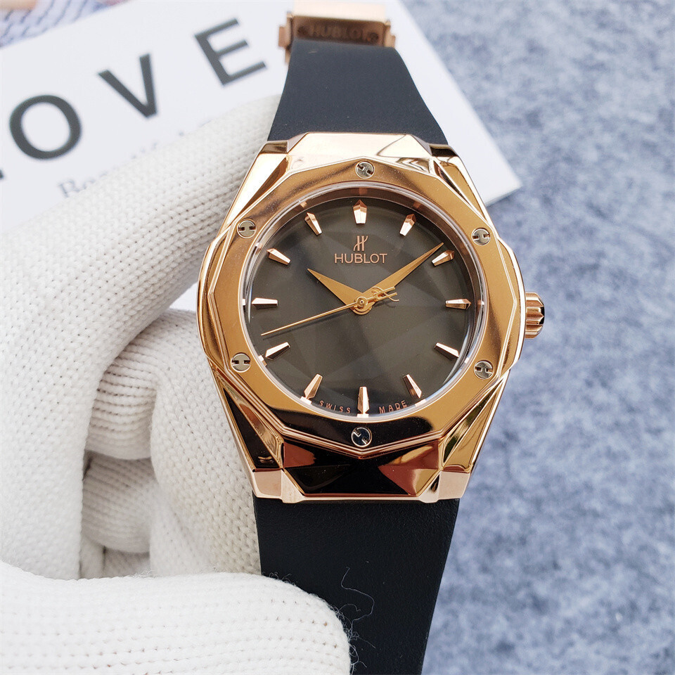 $95.24 HUBLOT ZT9488 gallery