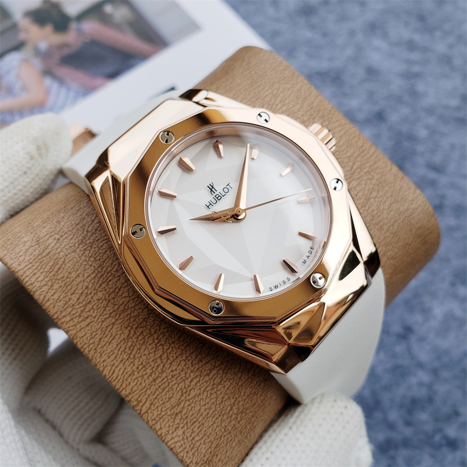 $95.24 HUBLOT ZT9488 gallery