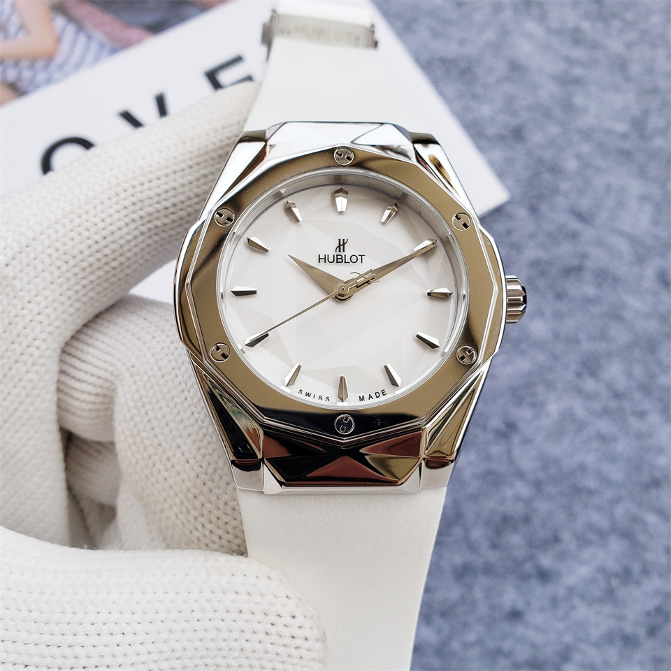 $95.24 HUBLOT ZT9488 gallery