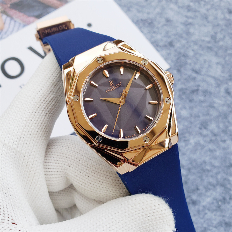 $95.24 HUBLOT ZT9488 gallery