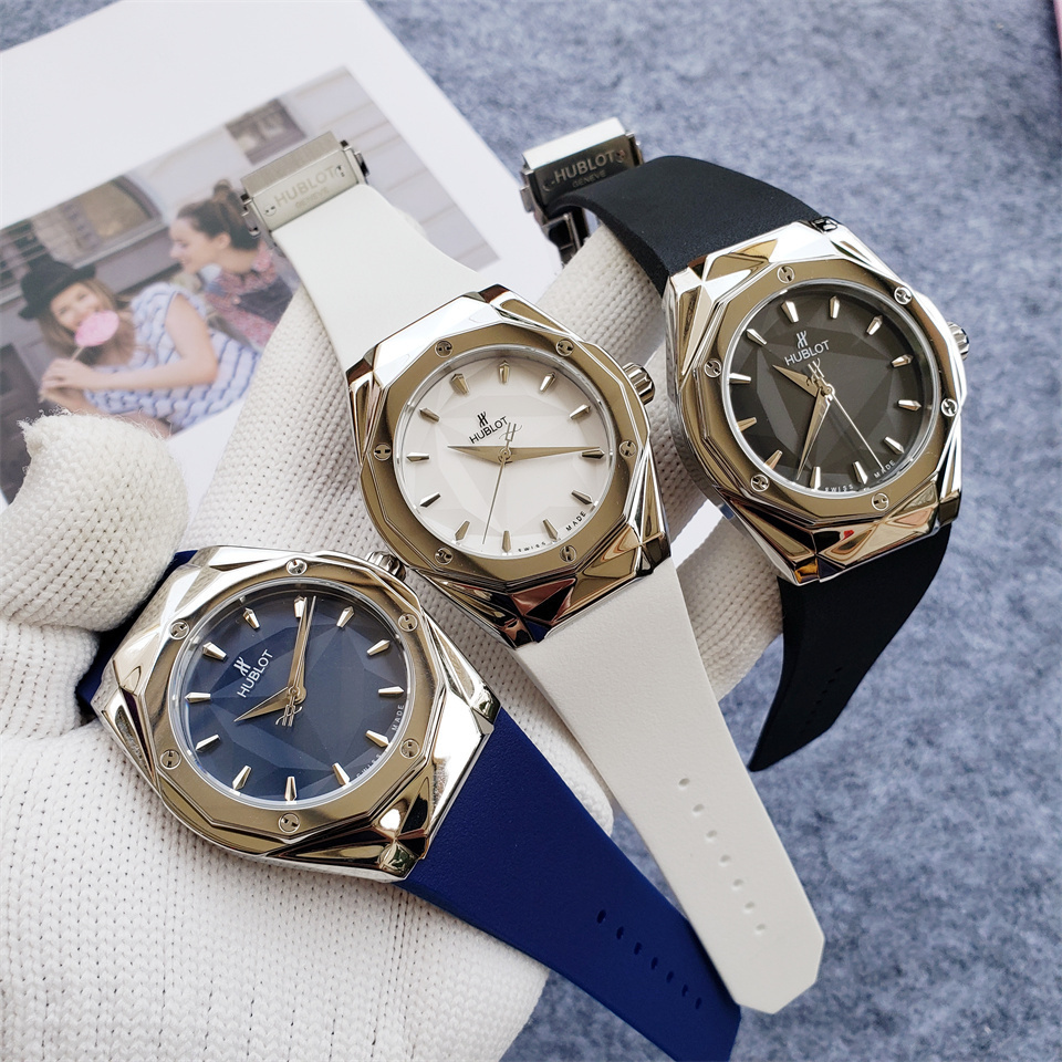 $95.24 HUBLOT ZT9488 gallery