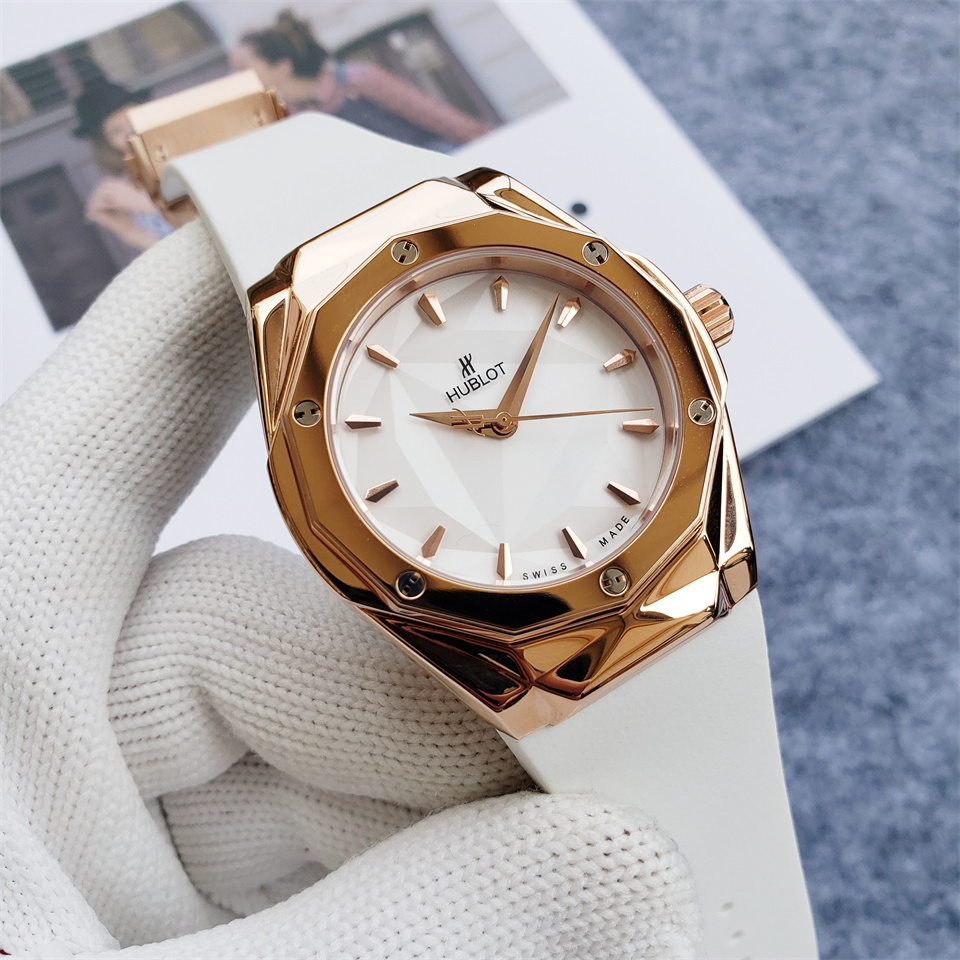 $95.24 HUBLOT ZT9488 gallery