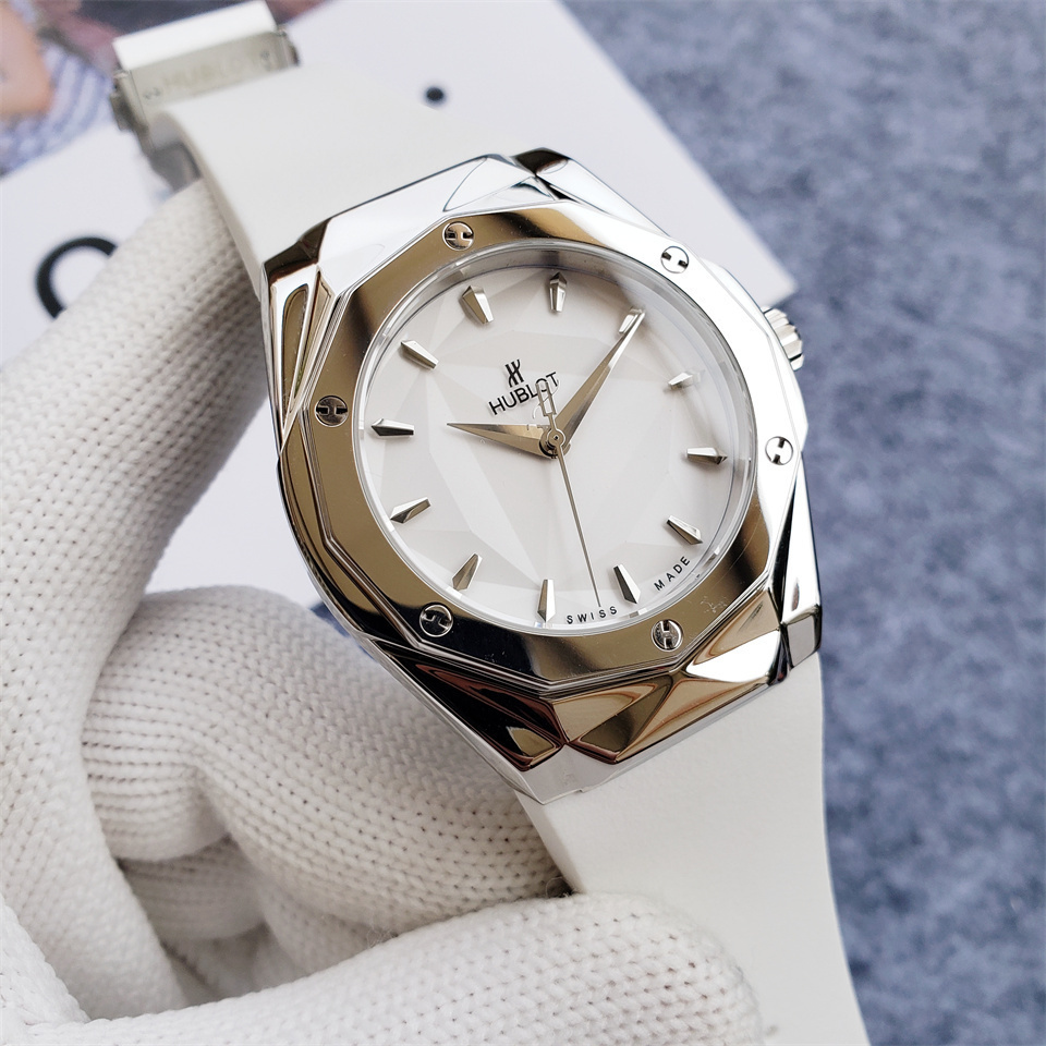 $95.24 HUBLOT ZT9488 gallery