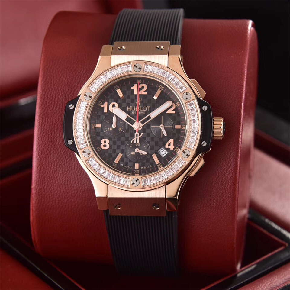 $95.24 HUBLOT ZT9514 gallery