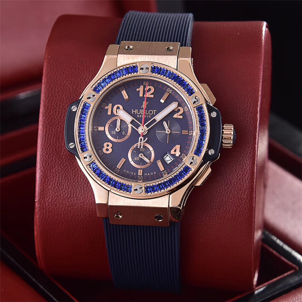 $95.24 HUBLOT ZT9514 gallery