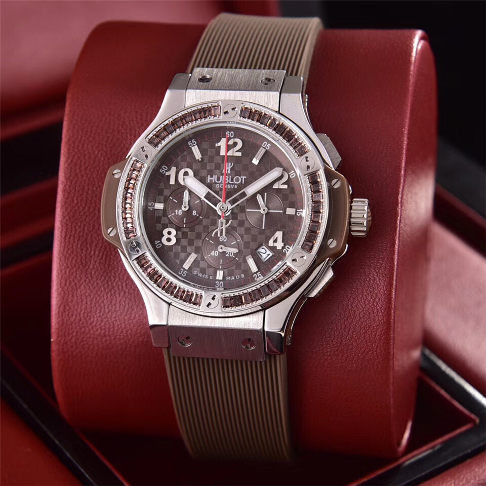 $95.24 HUBLOT ZT9514 gallery