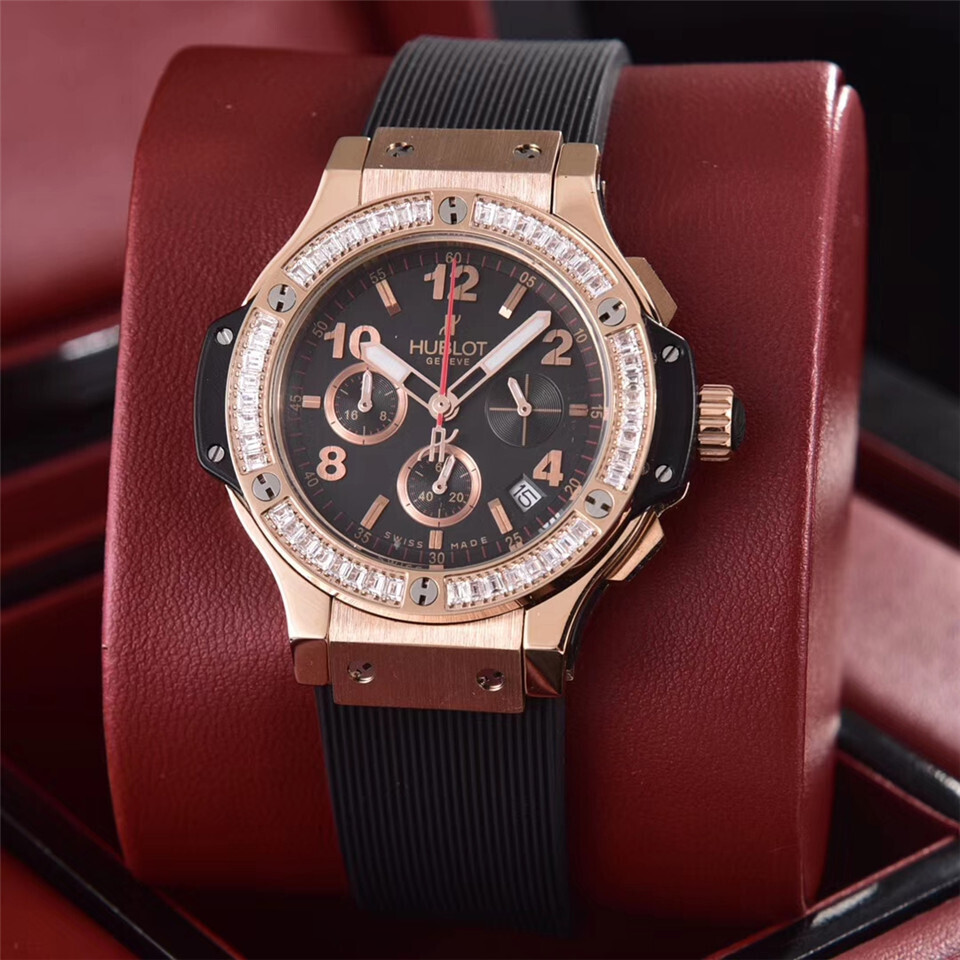 $95.24 HUBLOT ZT9514 gallery