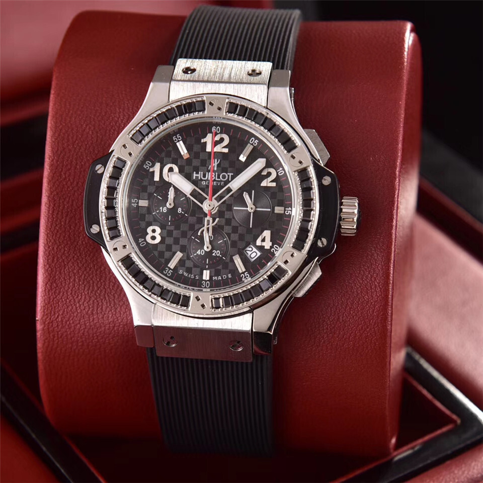 $95.24 HUBLOT ZT9514 gallery