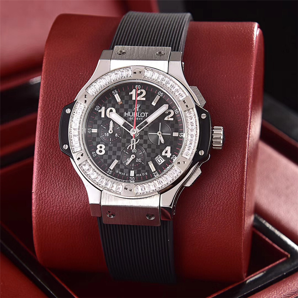 $95.24 HUBLOT ZT9514 gallery