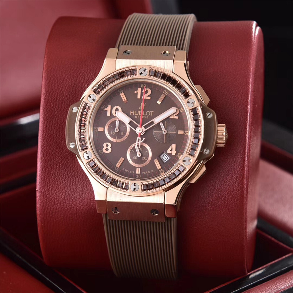 $95.24 HUBLOT ZT9514 gallery