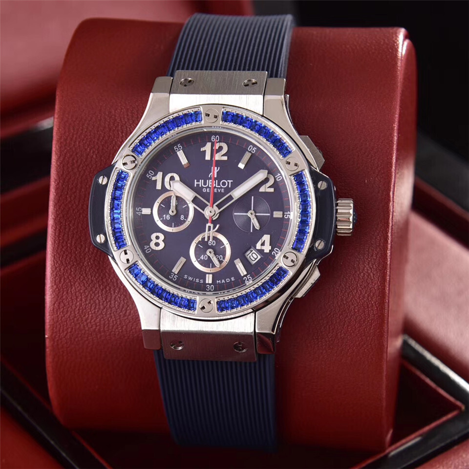 $95.24 HUBLOT ZT9514 gallery