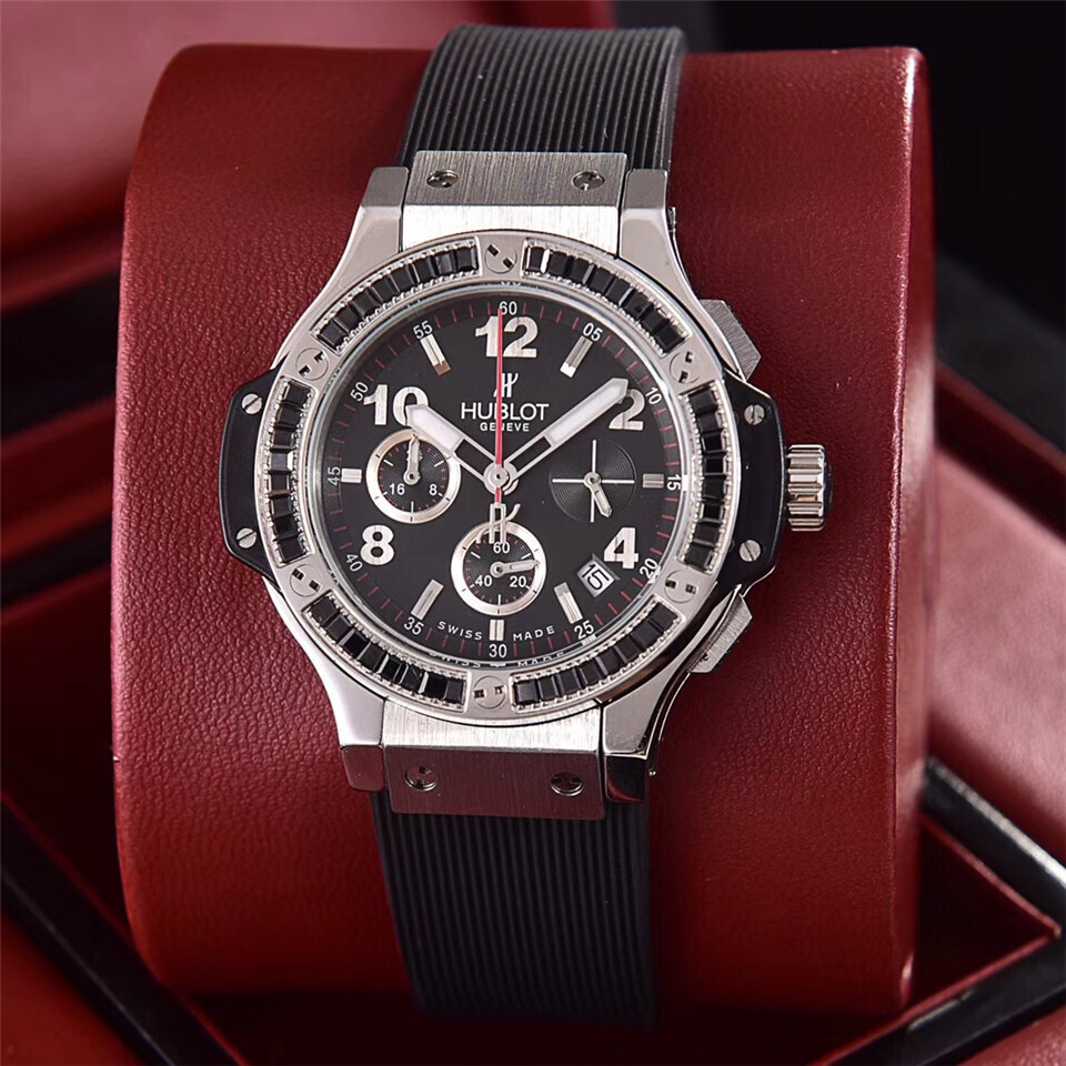 $95.24 HUBLOT ZT9514 gallery