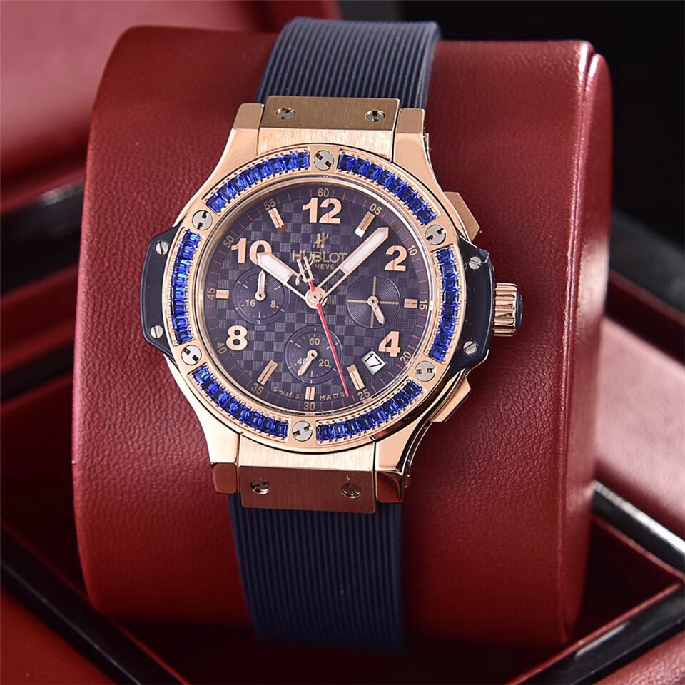 $95.24 HUBLOT ZT9514 gallery