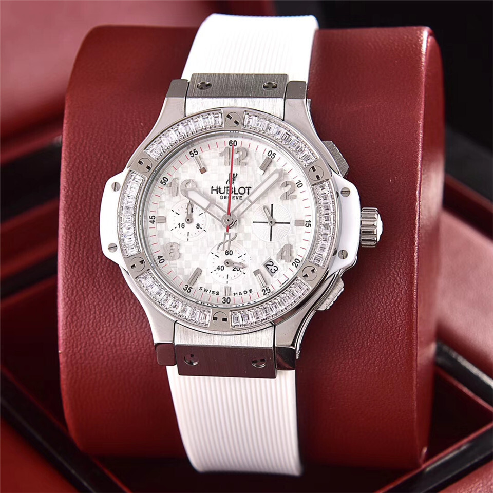 $95.24 HUBLOT ZT9514 gallery