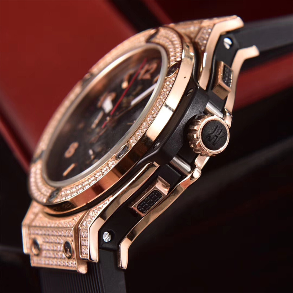 $95.24 HUBLOT ZT9514 gallery