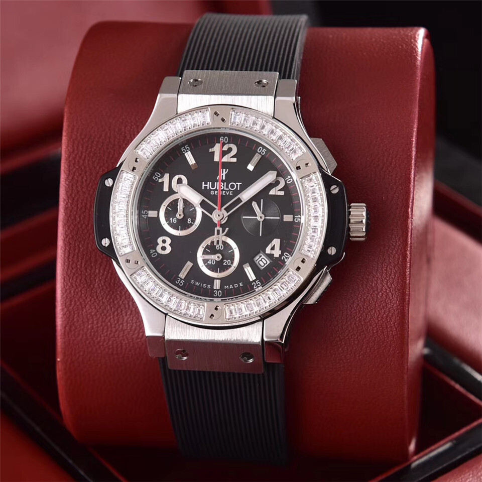 $95.24 HUBLOT ZT9514 gallery