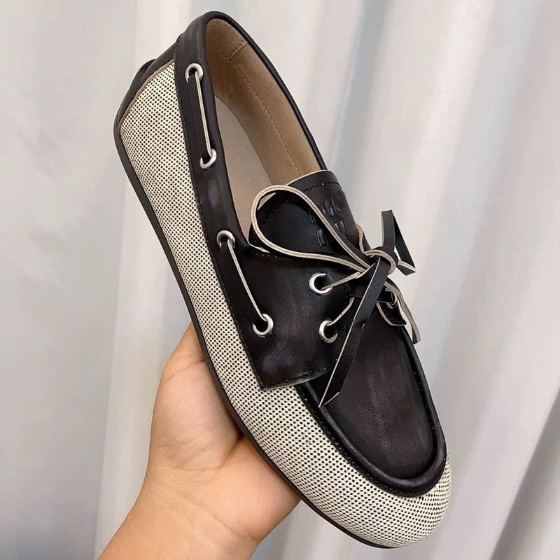 $95.24 Miumiu ZT9609 gallery