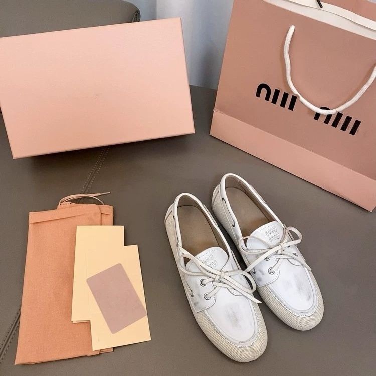 $95.24 Miumiu ZT9609 gallery