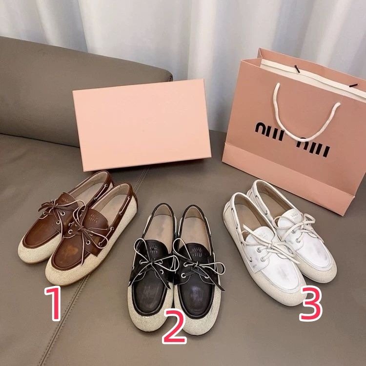 $95.24 Miumiu ZT9609 gallery