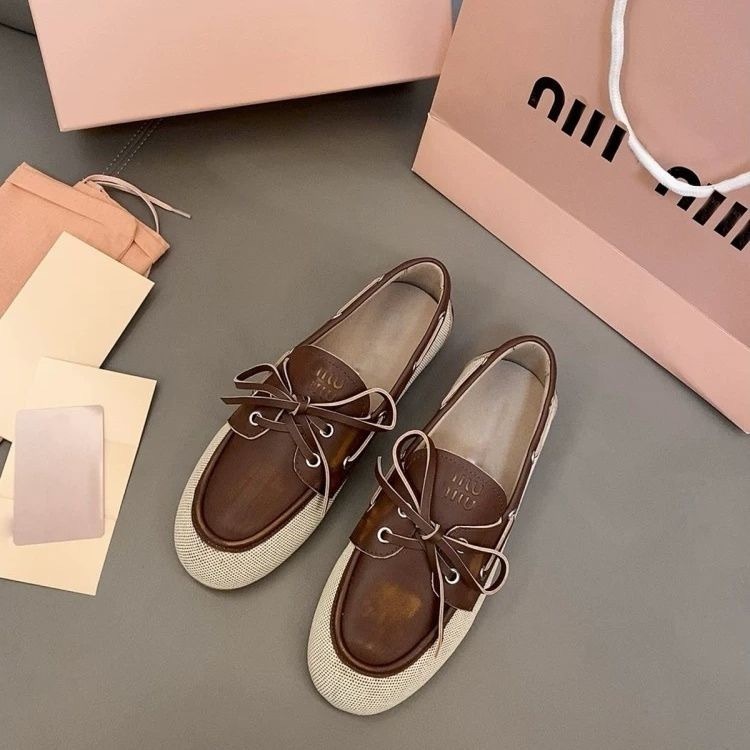 $95.24 Miumiu ZT9609 gallery