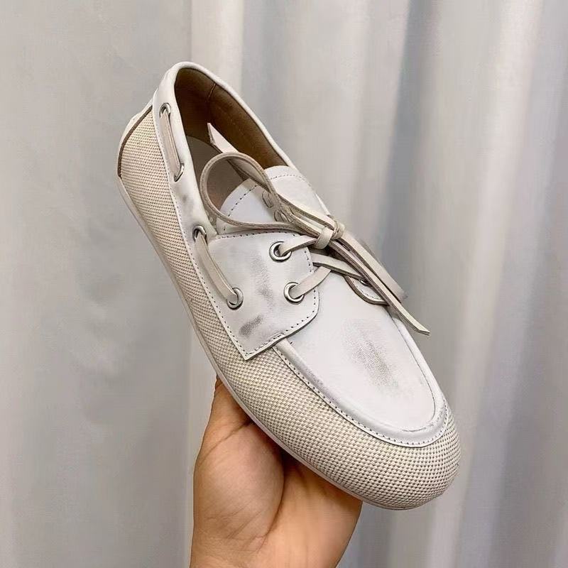 $95.24 Miumiu ZT9609 gallery