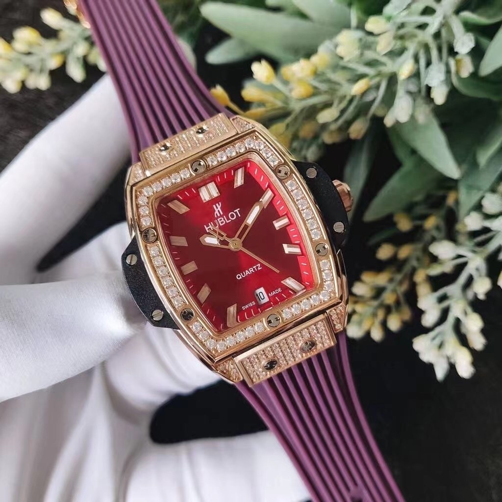 $97.62 HUBLOT ZT9508 gallery