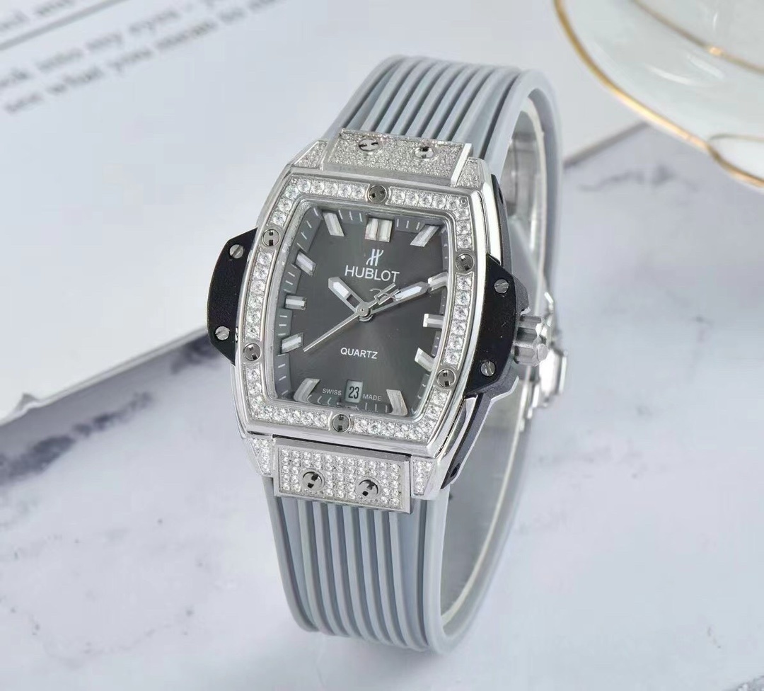 $97.62 HUBLOT ZT9508 gallery