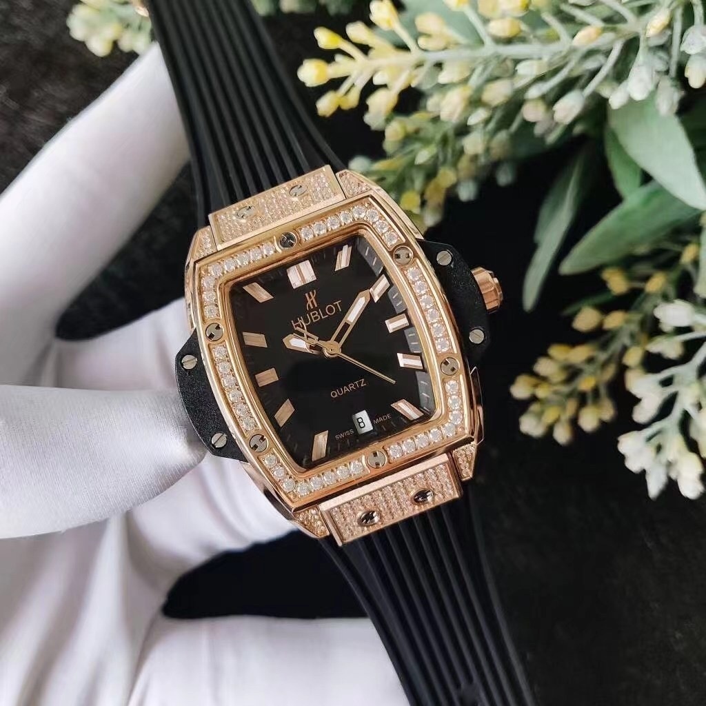 $97.62 HUBLOT ZT9508 gallery