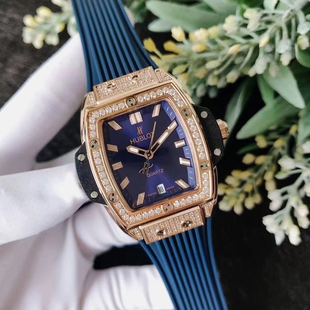 $97.62 HUBLOT ZT9508 gallery