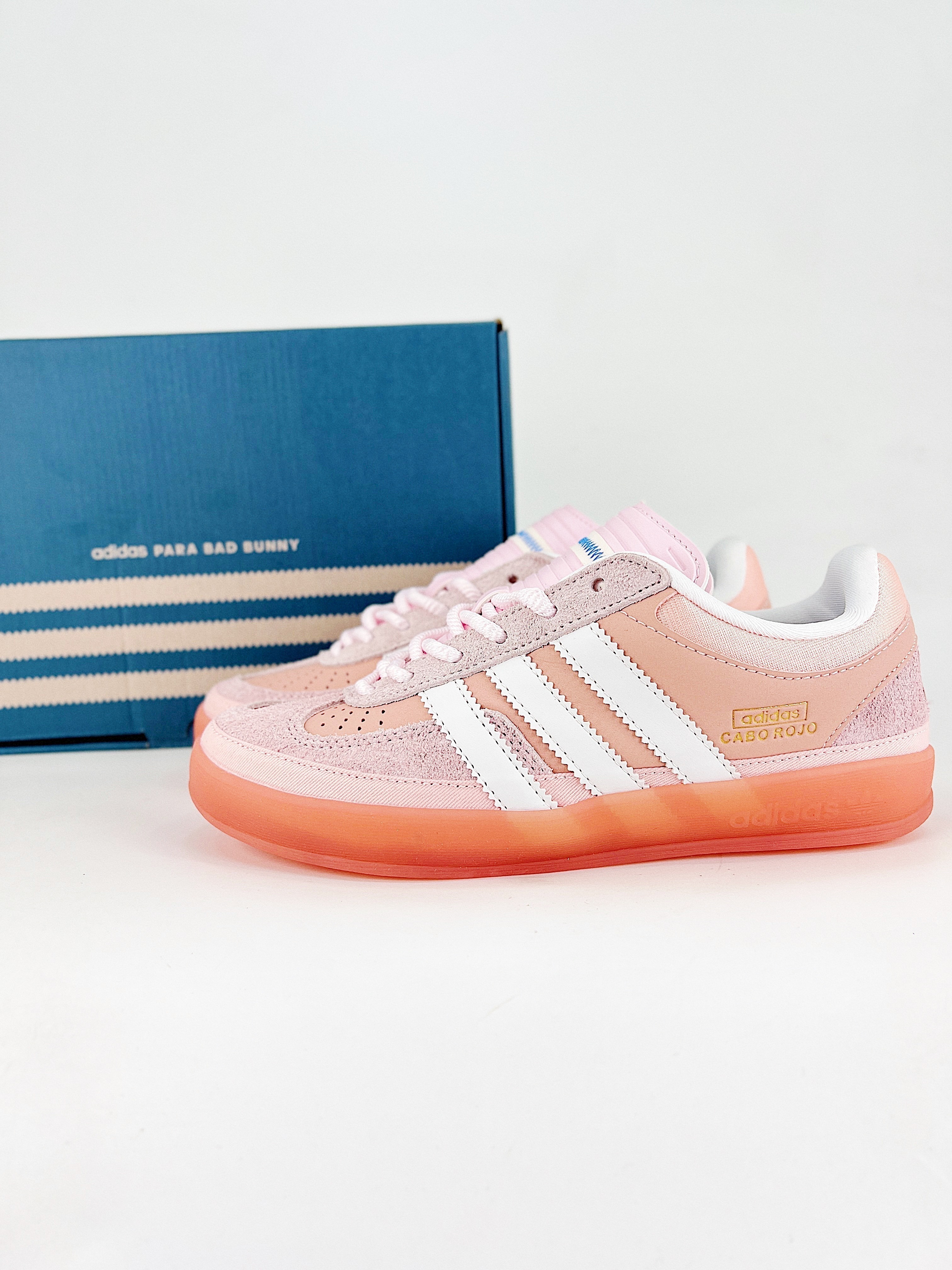 ADIDAS HE7229 $50 gallery