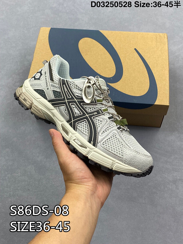 ASICS HE3421 $60.24 gallery