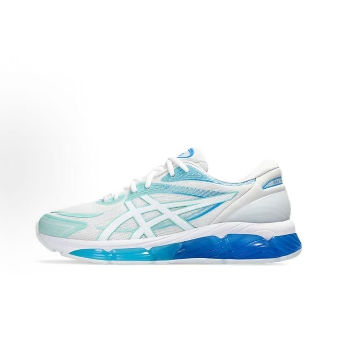 ASICS HE7073 $61.67 gallery